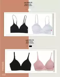 Catálogo Kayser Página 172