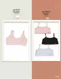 Catálogo Kayser Página 175