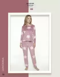 Catálogo Kayser Página 18