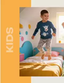 Catálogo Kayser Página 180