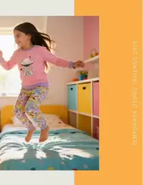 Catálogo Kayser Página 181