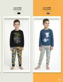 Catálogo Kayser Página 183