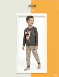 Catálogo Kayser Página 185