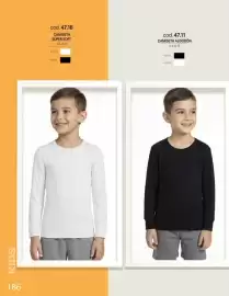 Catálogo Kayser Página 186