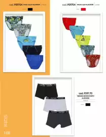 Catálogo Kayser Página 188