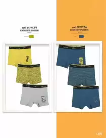 Catálogo Kayser Página 189