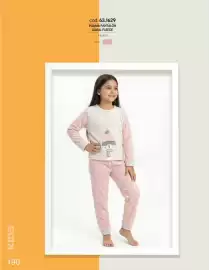 Catálogo Kayser Página 190