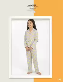 Catálogo Kayser Página 193