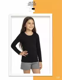 Catálogo Kayser Página 197