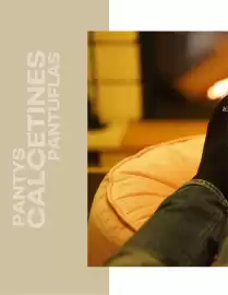 Catálogo Kayser Página 198