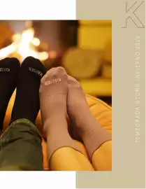 Catálogo Kayser Página 199