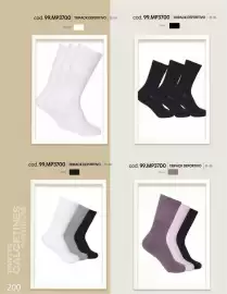 Catálogo Kayser Página 200