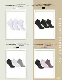 Catálogo Kayser Página 201