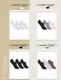 Catálogo Kayser Página 202