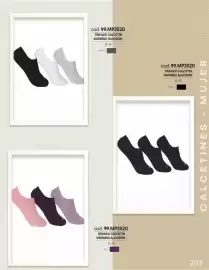 Catálogo Kayser Página 203