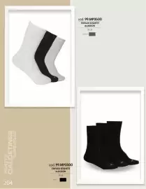 Catálogo Kayser Página 204