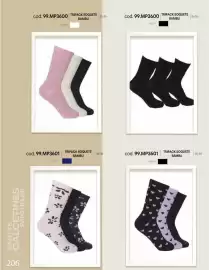 Catálogo Kayser Página 206