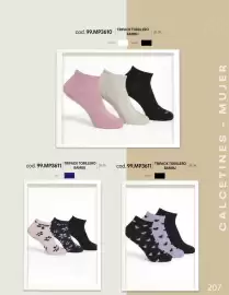 Catálogo Kayser Página 207