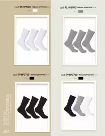 Catálogo Kayser Página 208