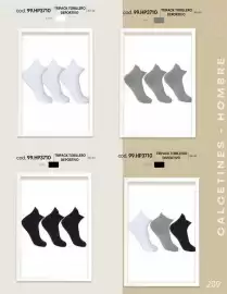 Catálogo Kayser Página 209