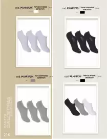 Catálogo Kayser Página 210