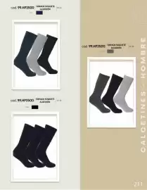 Catálogo Kayser Página 211