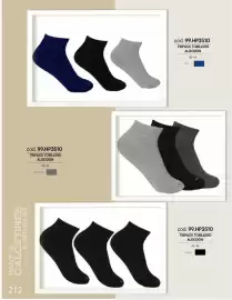 Catálogo Kayser Página 212