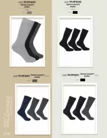 Catálogo Kayser Página 214