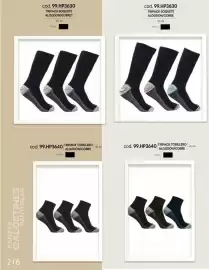 Catálogo Kayser Página 216