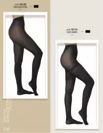 Catálogo Kayser Página 220