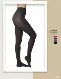 Catálogo Kayser Página 221