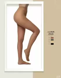 Catálogo Kayser Página 223