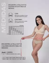 Catálogo Kayser Página 224