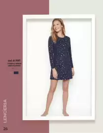 Catálogo Kayser Página 26