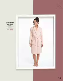 Catálogo Kayser Página 29