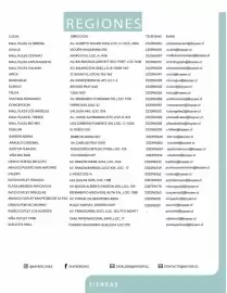 Catálogo Kayser Página 3