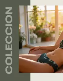 Catálogo Kayser Página 30