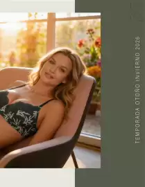 Catálogo Kayser Página 31