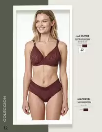 Catálogo Kayser Página 32