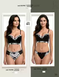 Catálogo Kayser Página 33