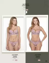 Catálogo Kayser Página 35