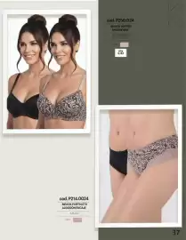 Catálogo Kayser Página 37