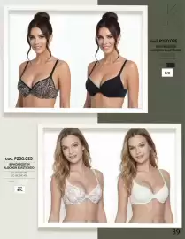 Catálogo Kayser Página 39