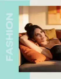 Catálogo Kayser Página 46