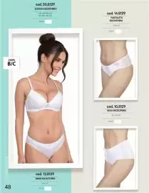 Catálogo Kayser Página 48