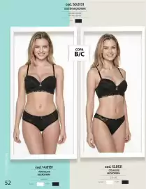 Catálogo Kayser Página 52