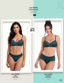 Catálogo Kayser Página 53