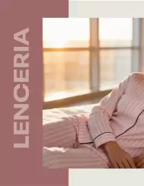 Catálogo Kayser Página 6