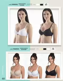 Catálogo Kayser Página 60