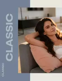 Catálogo Kayser Página 62